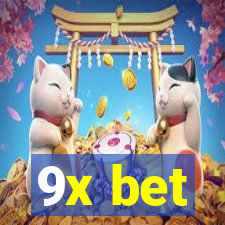 9x bet